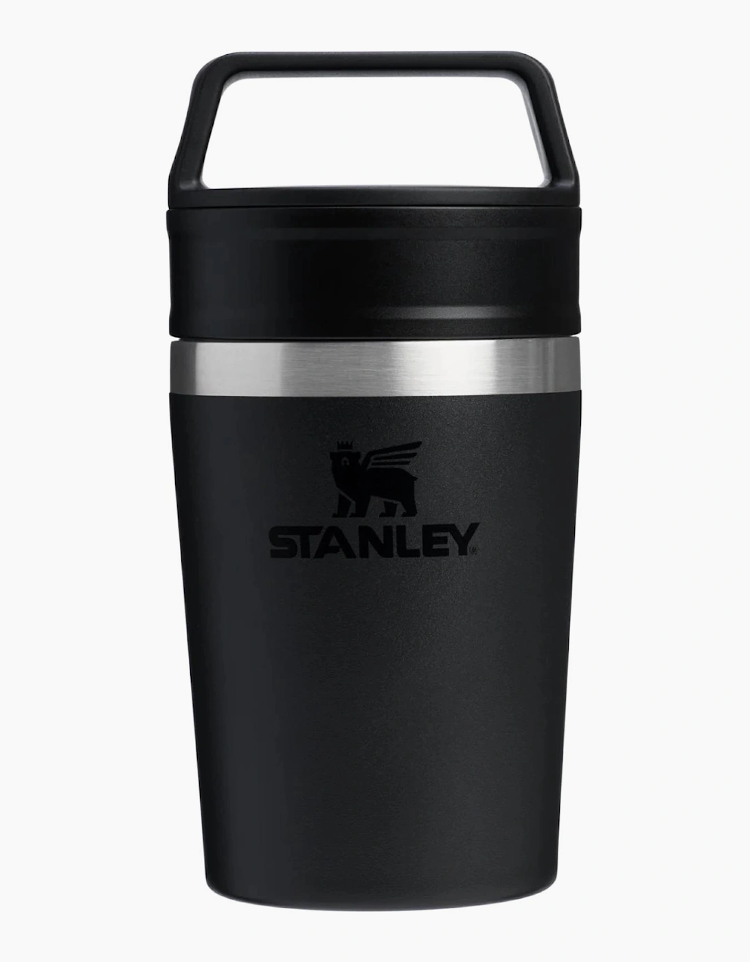 Cafe-To-Go 0.23L Travel Mug, 2 of 1