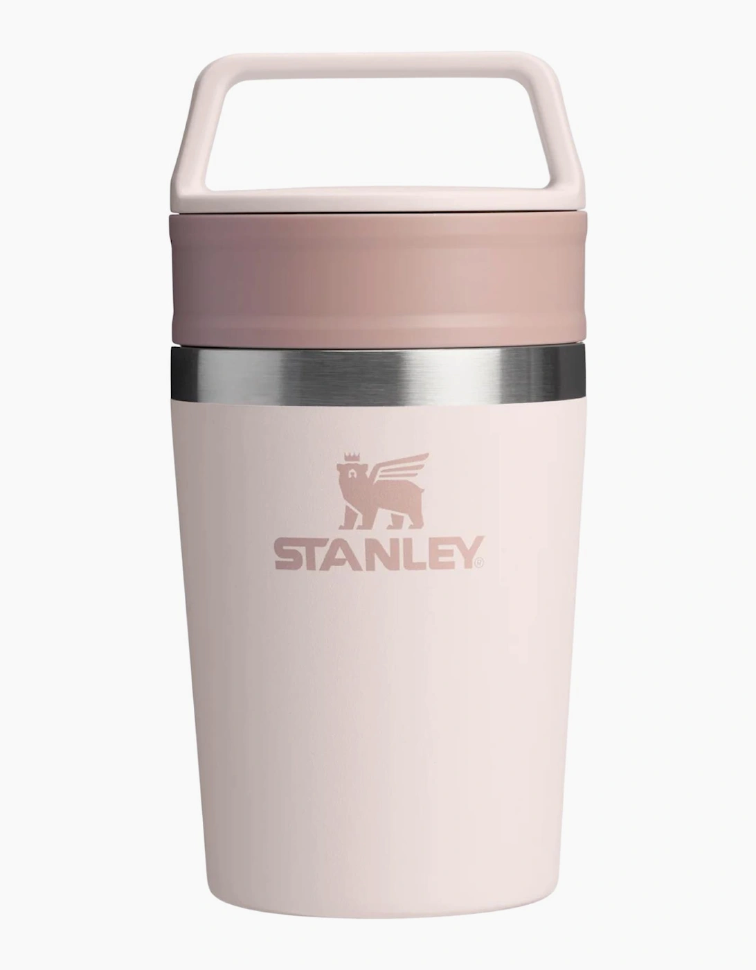 Cafe-To-Go 0.23L Travel Mug, 2 of 1