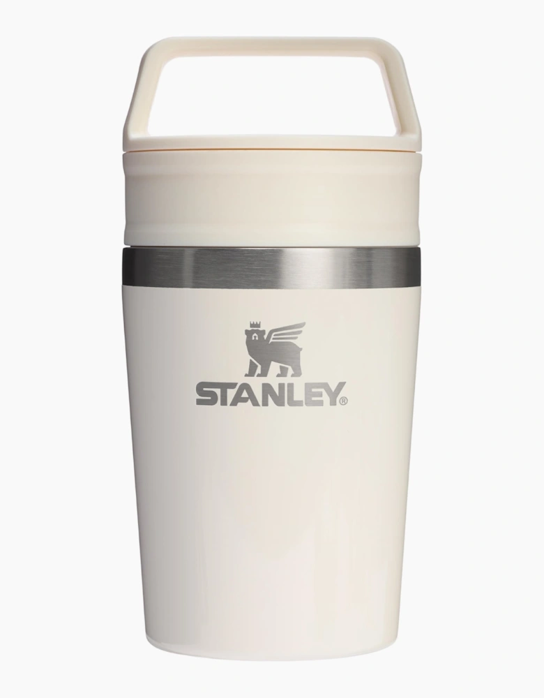 Cafe-To-Go 0.23L Travel Mug