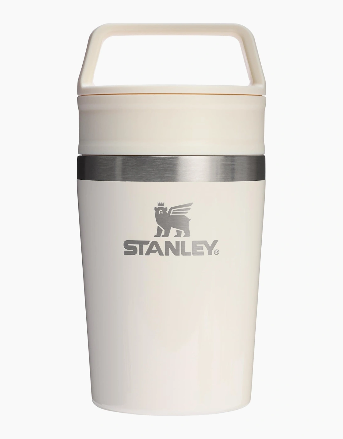 Cafe-To-Go 0.23L Travel Mug, 2 of 1