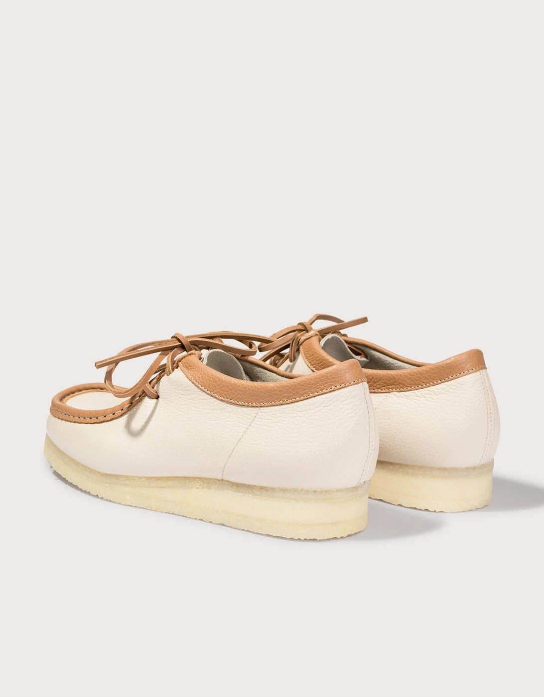 Wallabee