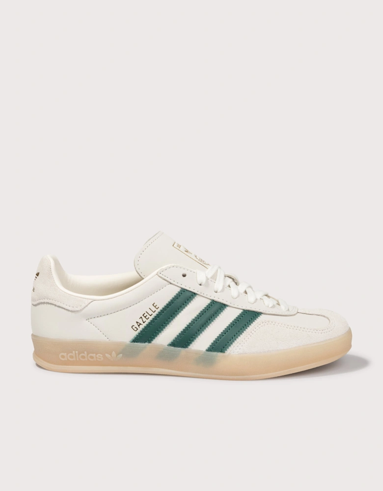 Gazelle Indoor Trainers