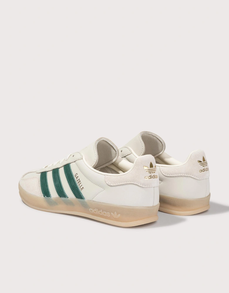 Gazelle Indoor Trainers