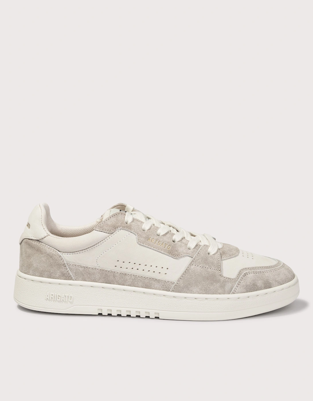 Dice Lo Sneakers, 6 of 5