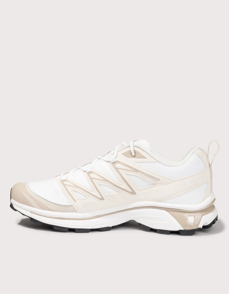 XT-6 EXPANSE Sneakers