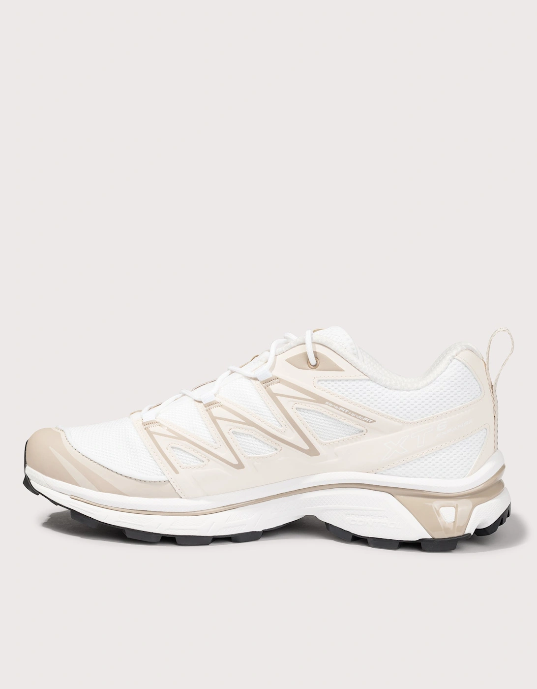 XT-6 EXPANSE Sneakers