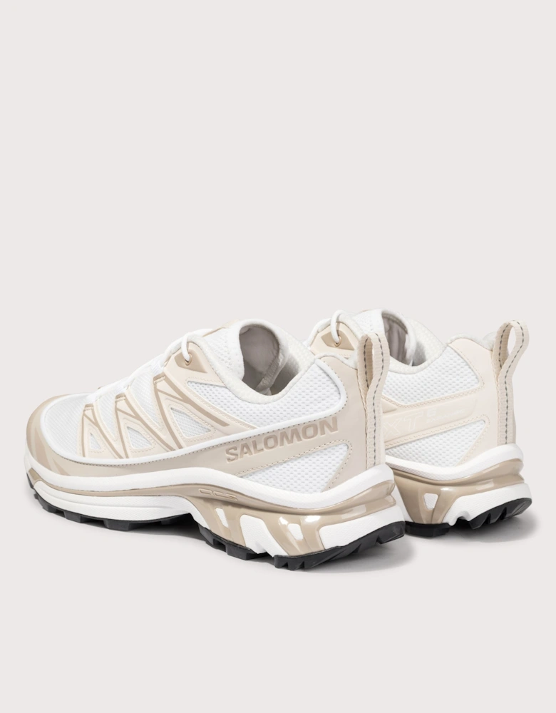XT-6 EXPANSE Sneakers
