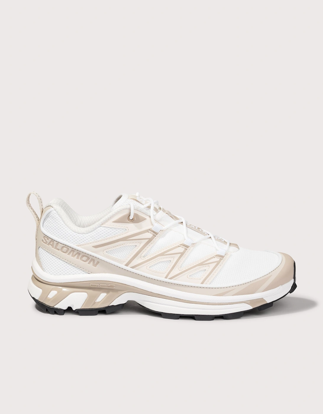 XT-6 EXPANSE Sneakers, 6 of 5