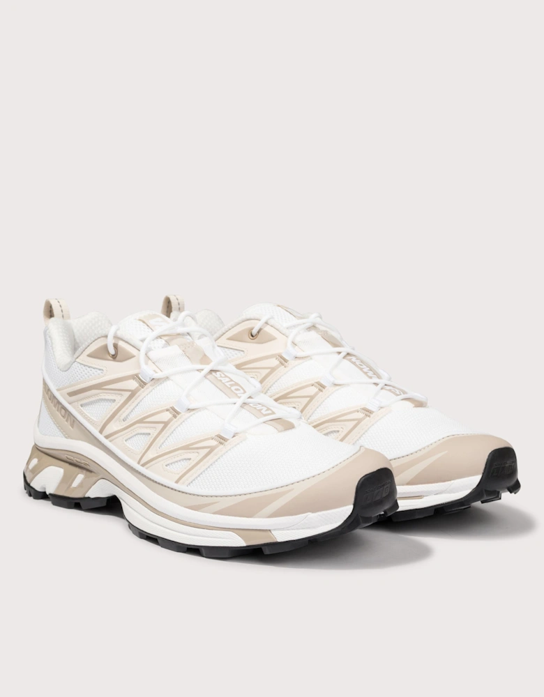 XT-6 EXPANSE Sneakers
