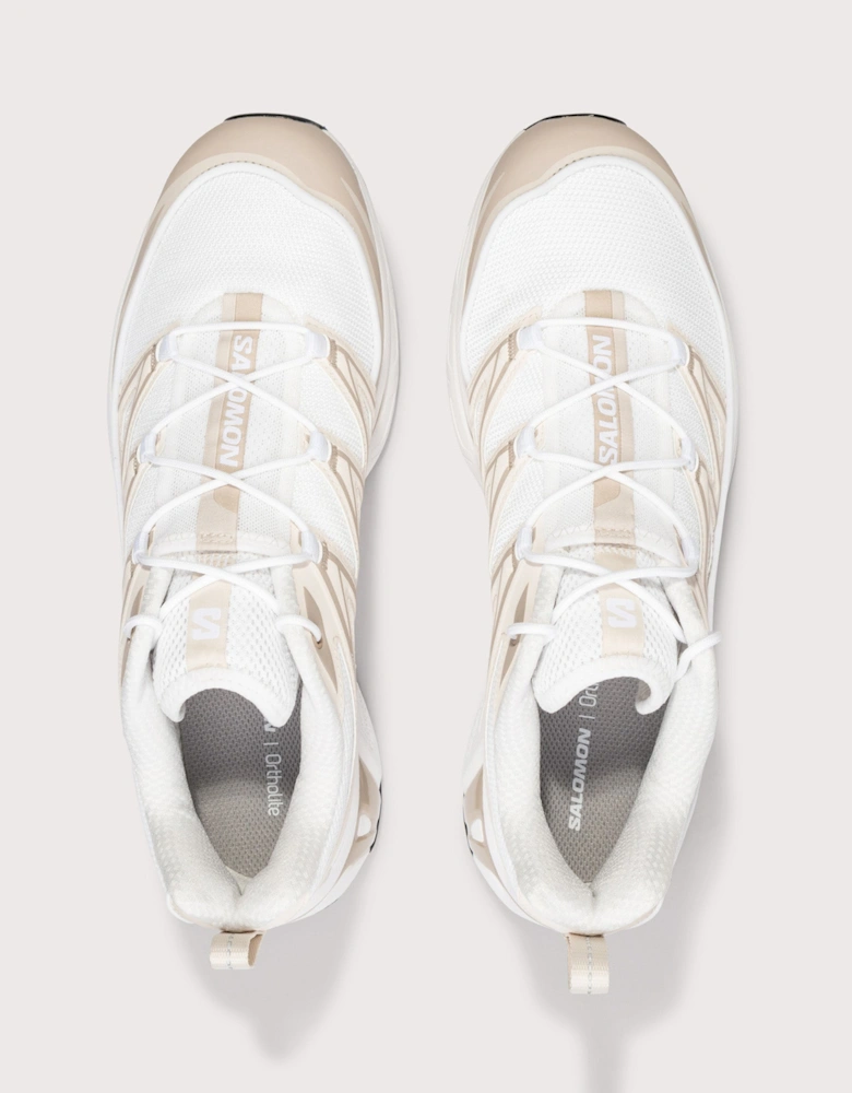 XT-6 EXPANSE Sneakers