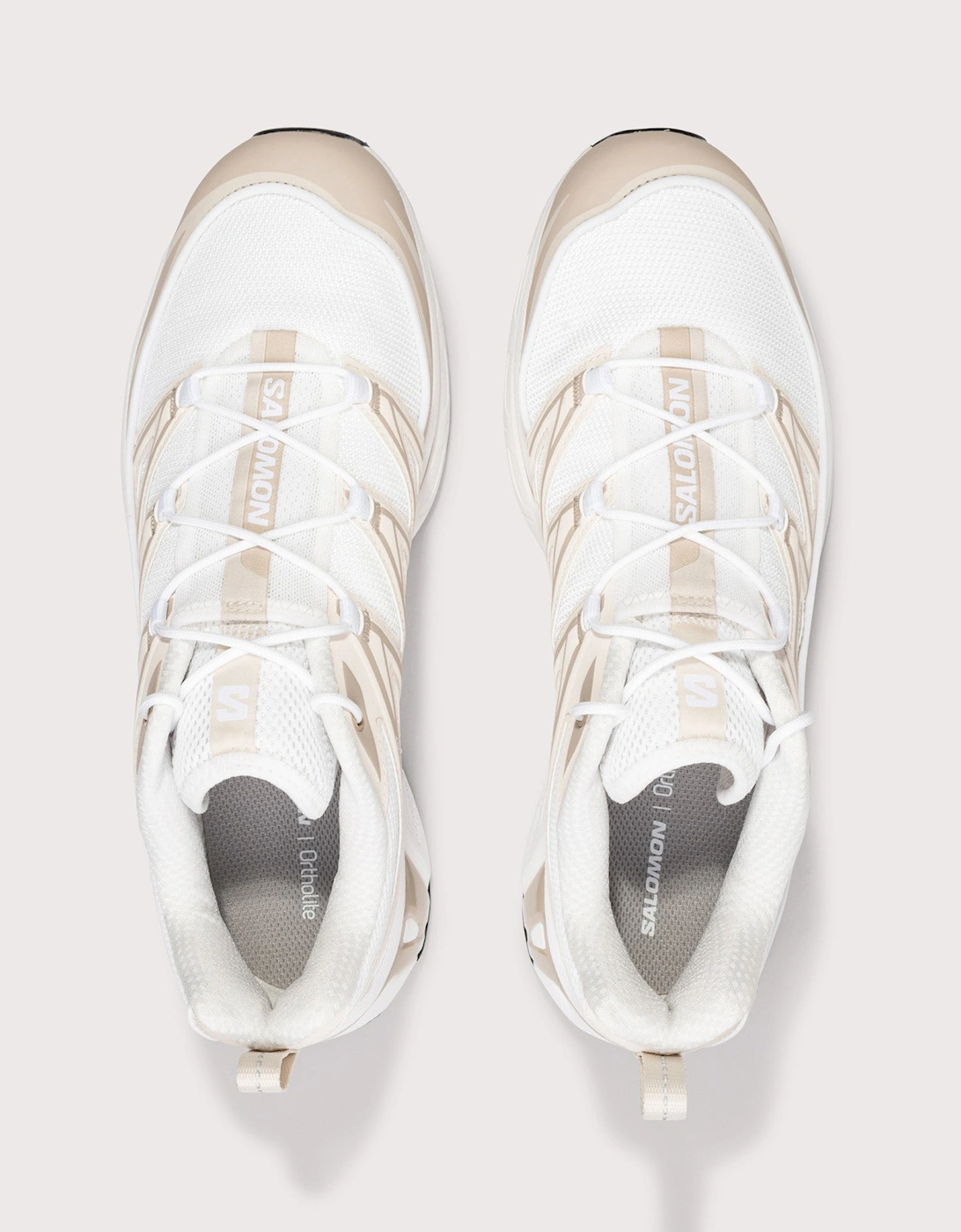 XT-6 EXPANSE Sneakers