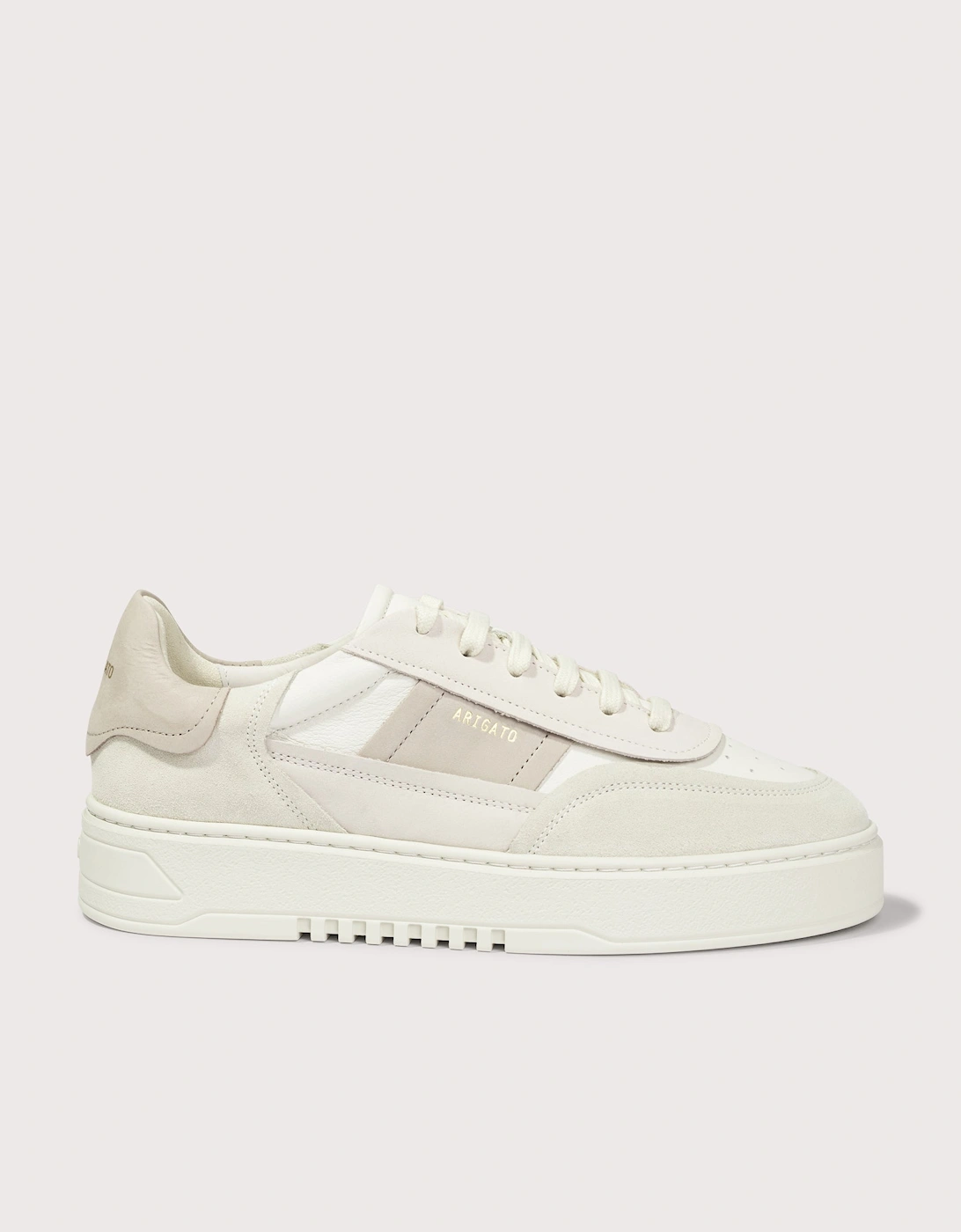 Orbit Edge Sneakers, 6 of 5