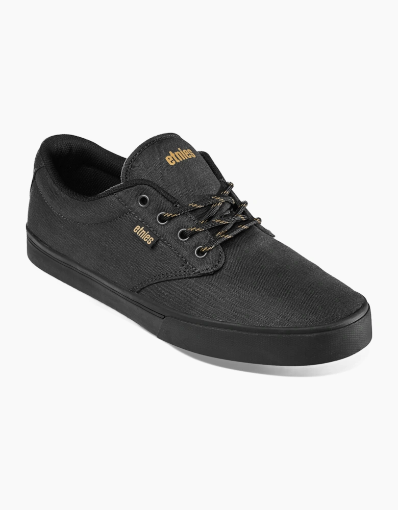 Mens Jameson 2 Eco Friendly Skate Trainers