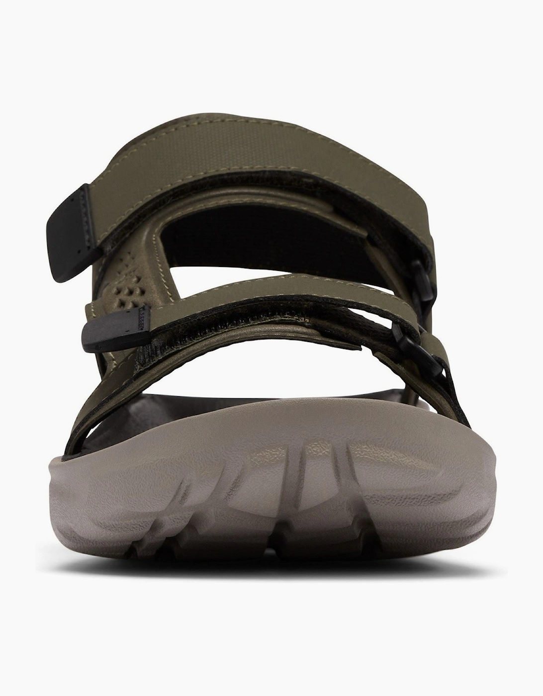 Peakfreak Roam Textile Men's Alpine Tundra Sandals