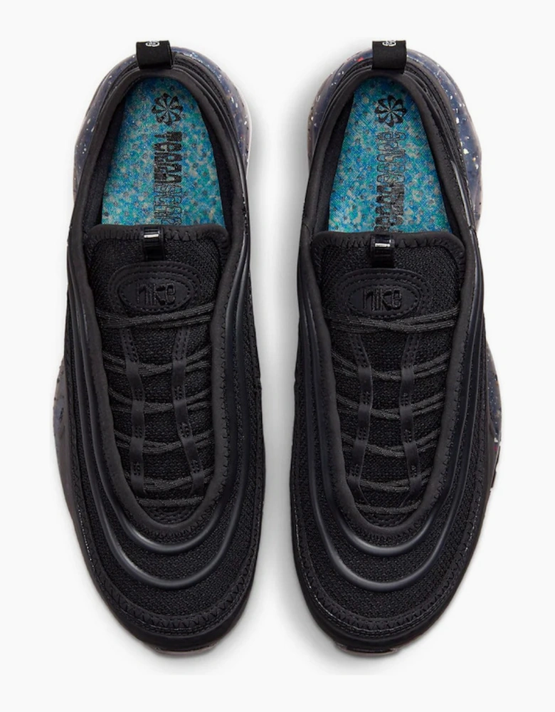 Air Max 97 Terrascape – Tripple Black