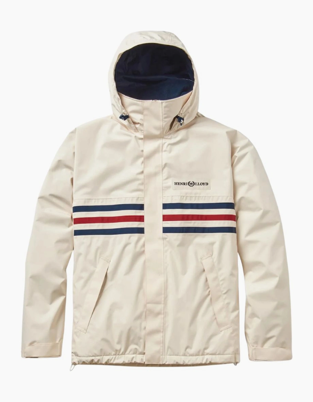 Aston Cream Freo Heritage Jacket, 6 of 5