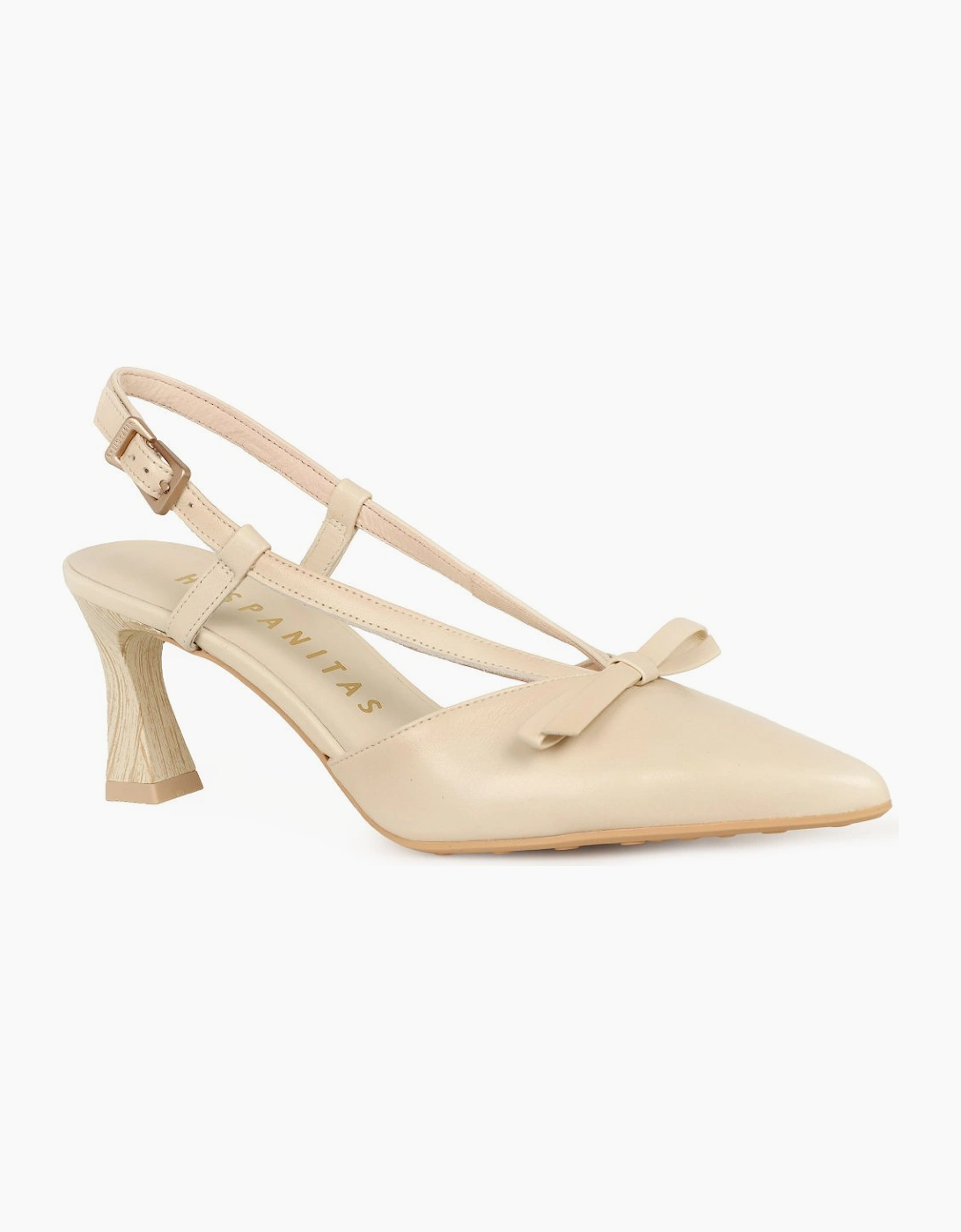 Giorgia Womens Open Court Shoes, 7 of 6