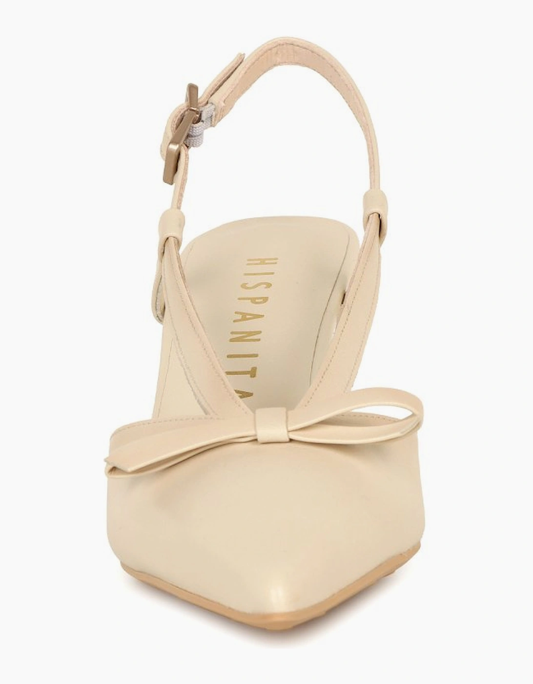 Giorgia Womens Open Court Shoes