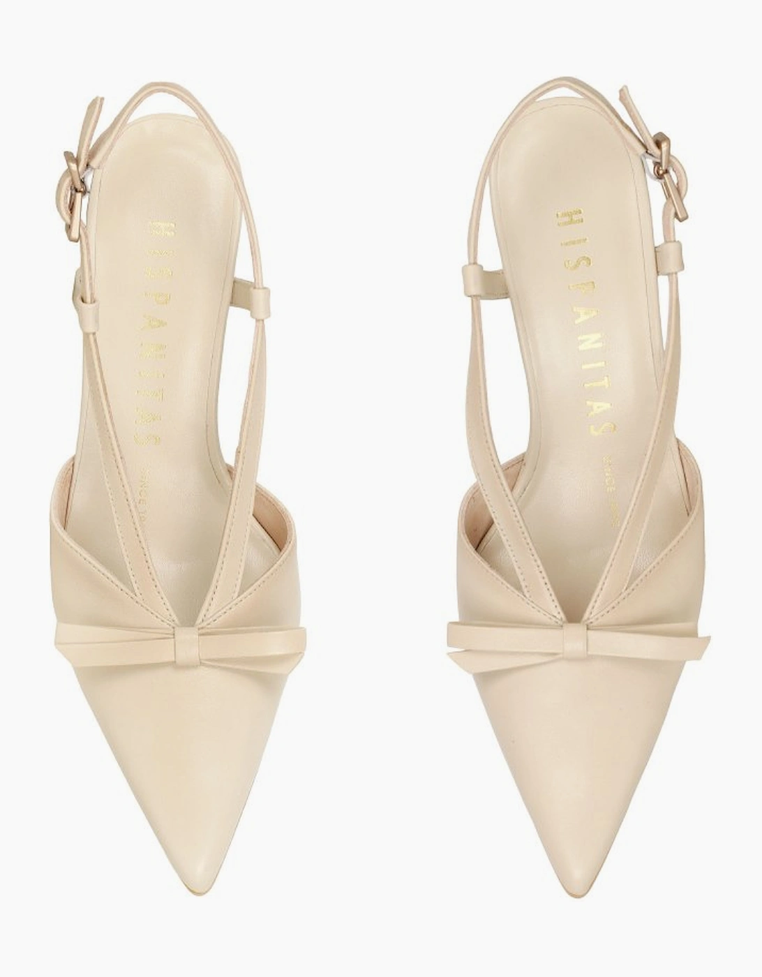 Giorgia Womens Open Court Shoes