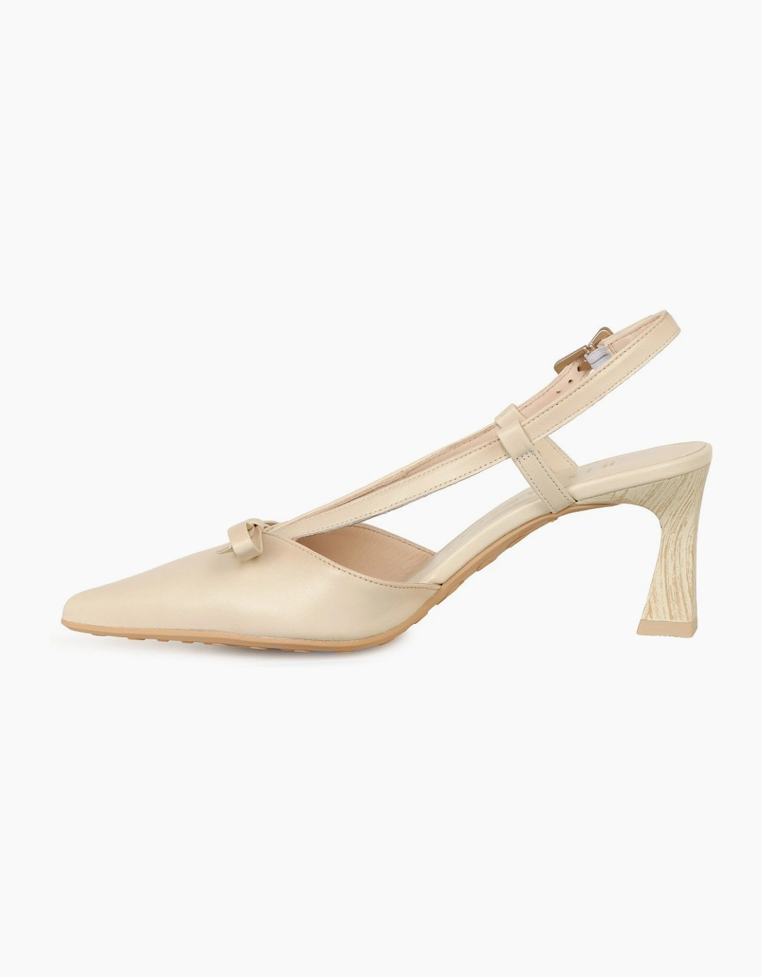 Giorgia Womens Open Court Shoes