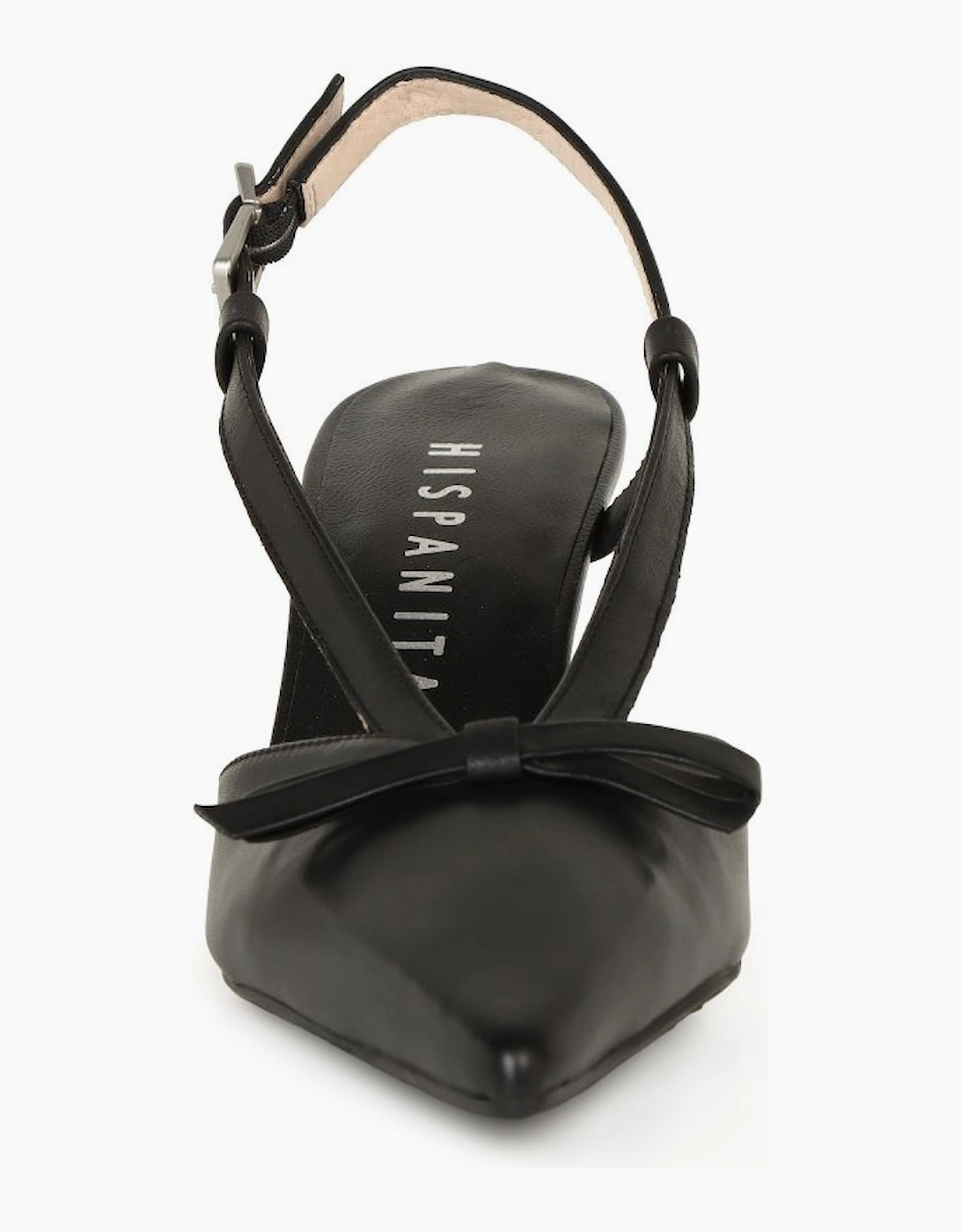 Giorgia Womens Open Court Shoes