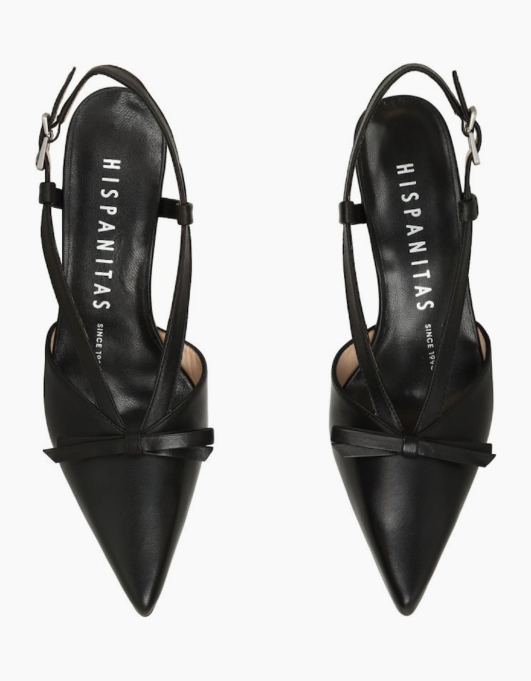 Giorgia Womens Open Court Shoes