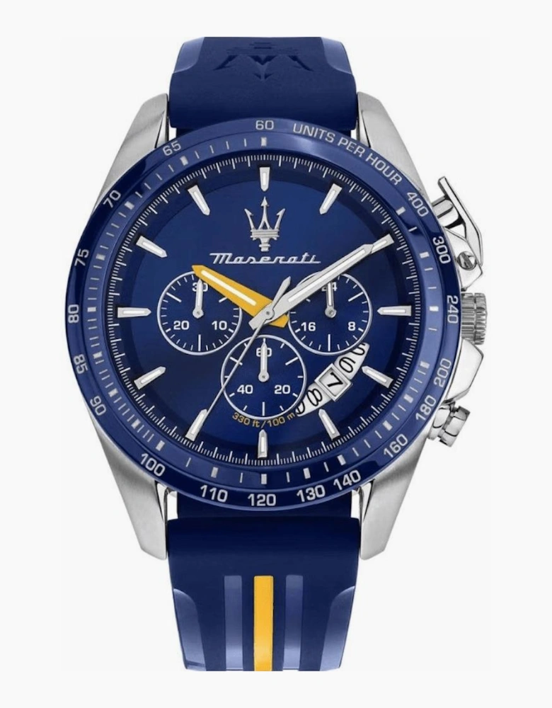 R8871612039 Chronograph Modena Edition Men's Watch