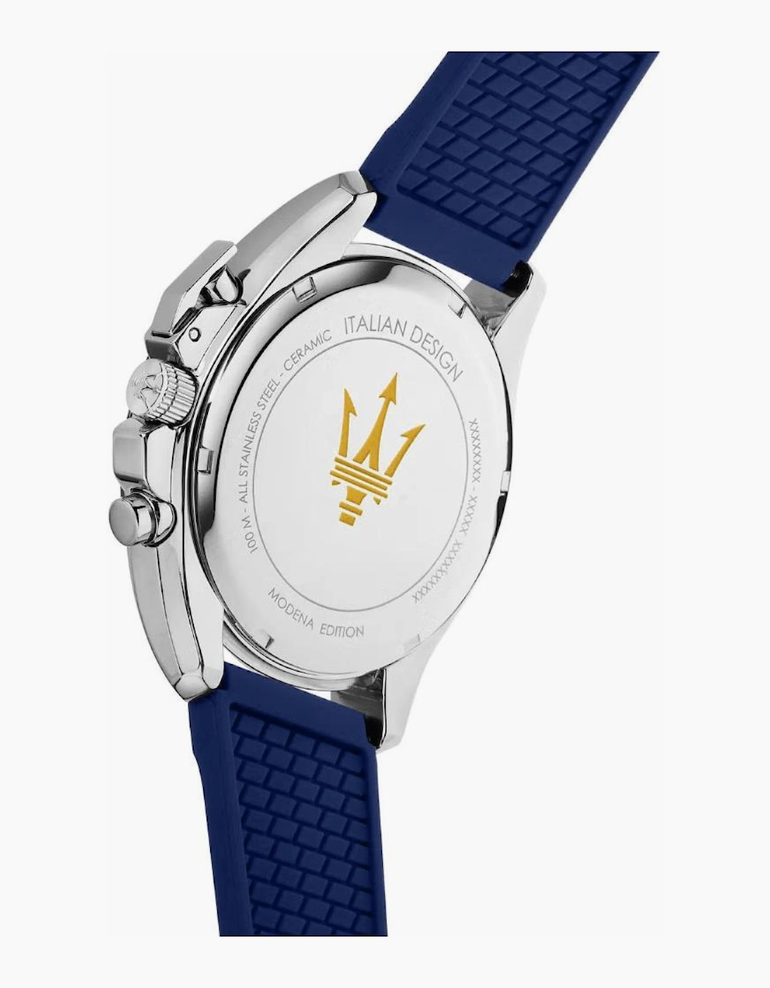 R8871612039 Chronograph Modena Edition Men's Watch