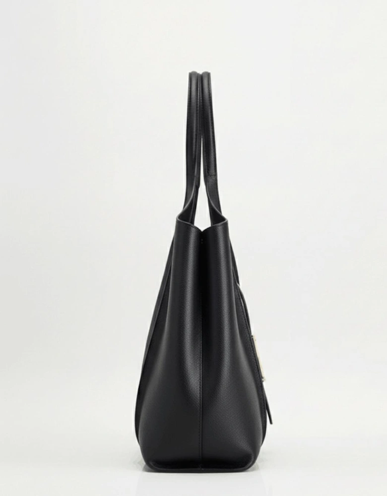 Mayfair Black and Regents Park Mini Black Set Bag (Pre-Order For delivery 28th May 2026)