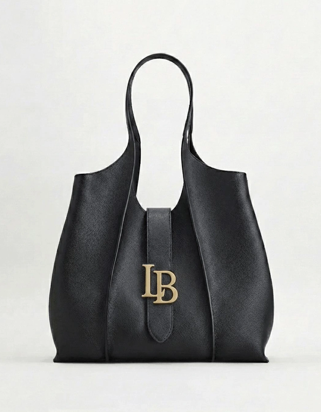 Mayfair Black and Regents Park Mini Black Set Bag (Pre-Order For delivery 28th May 2026)