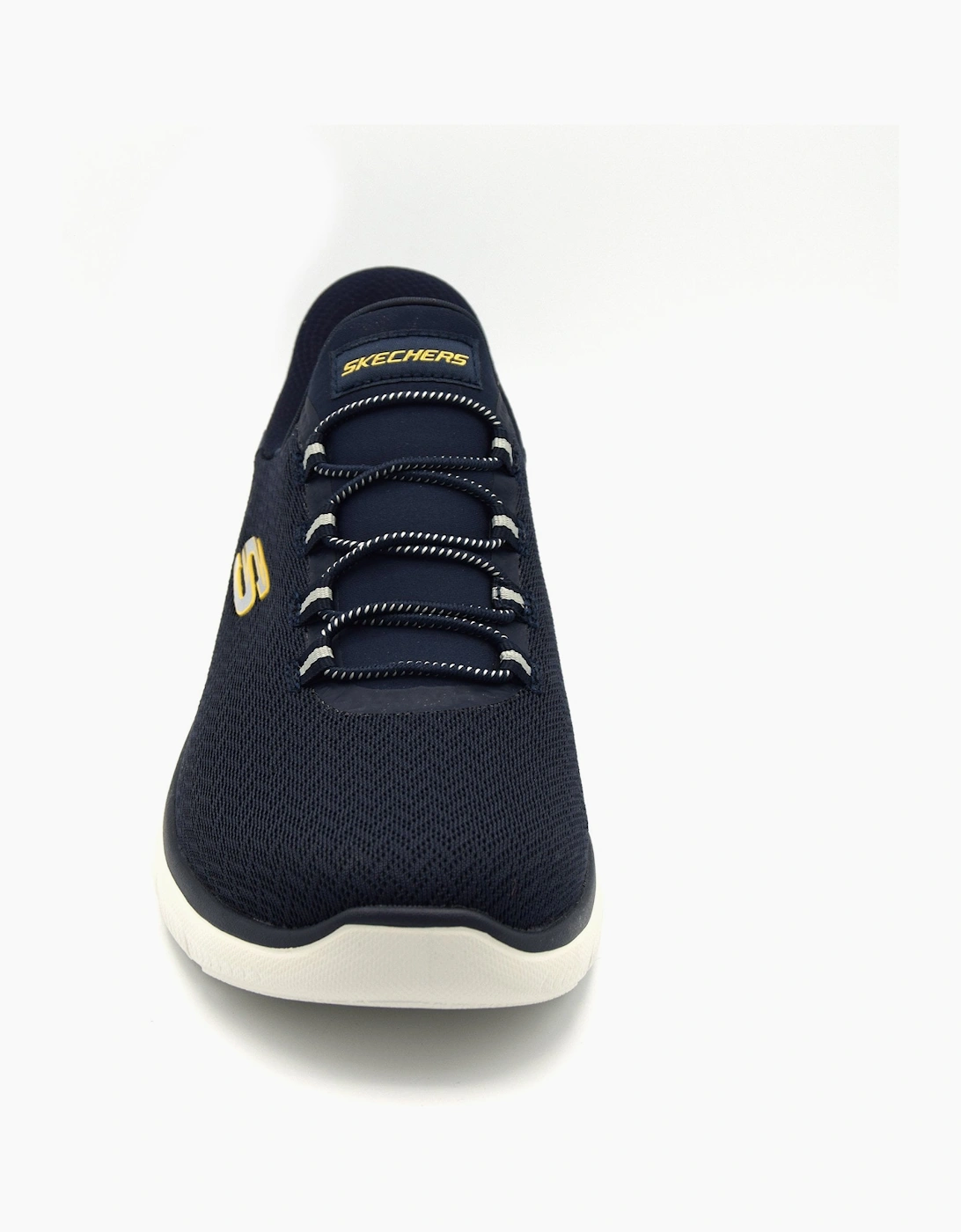 233177 ARCHFIT SUMMITS KYNOR MEN'S TRAINERS