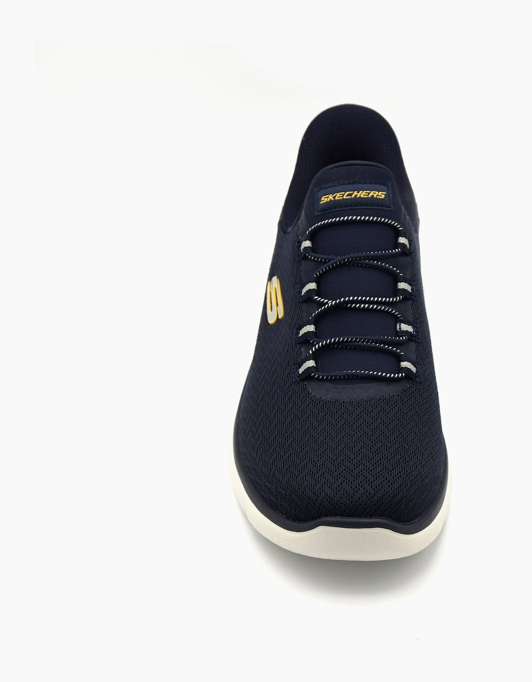 233177 ARCHFIT SUMMITS KYNOR MEN'S TRAINERS