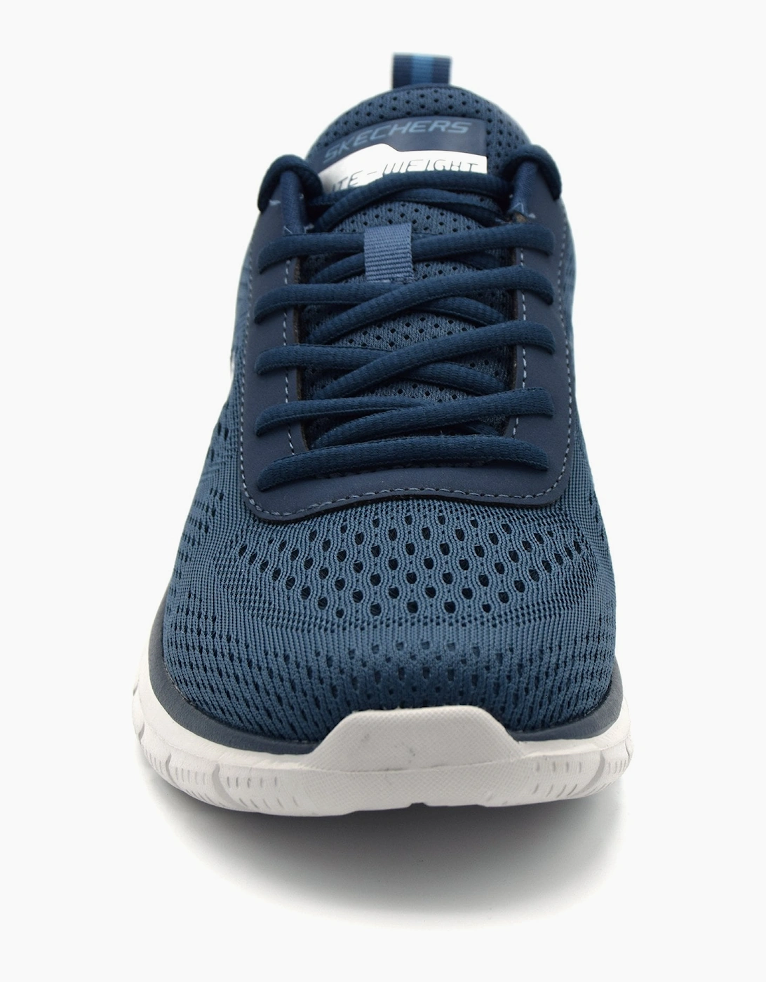 232758 TRACK LESHUR MEN'S TRAINERS