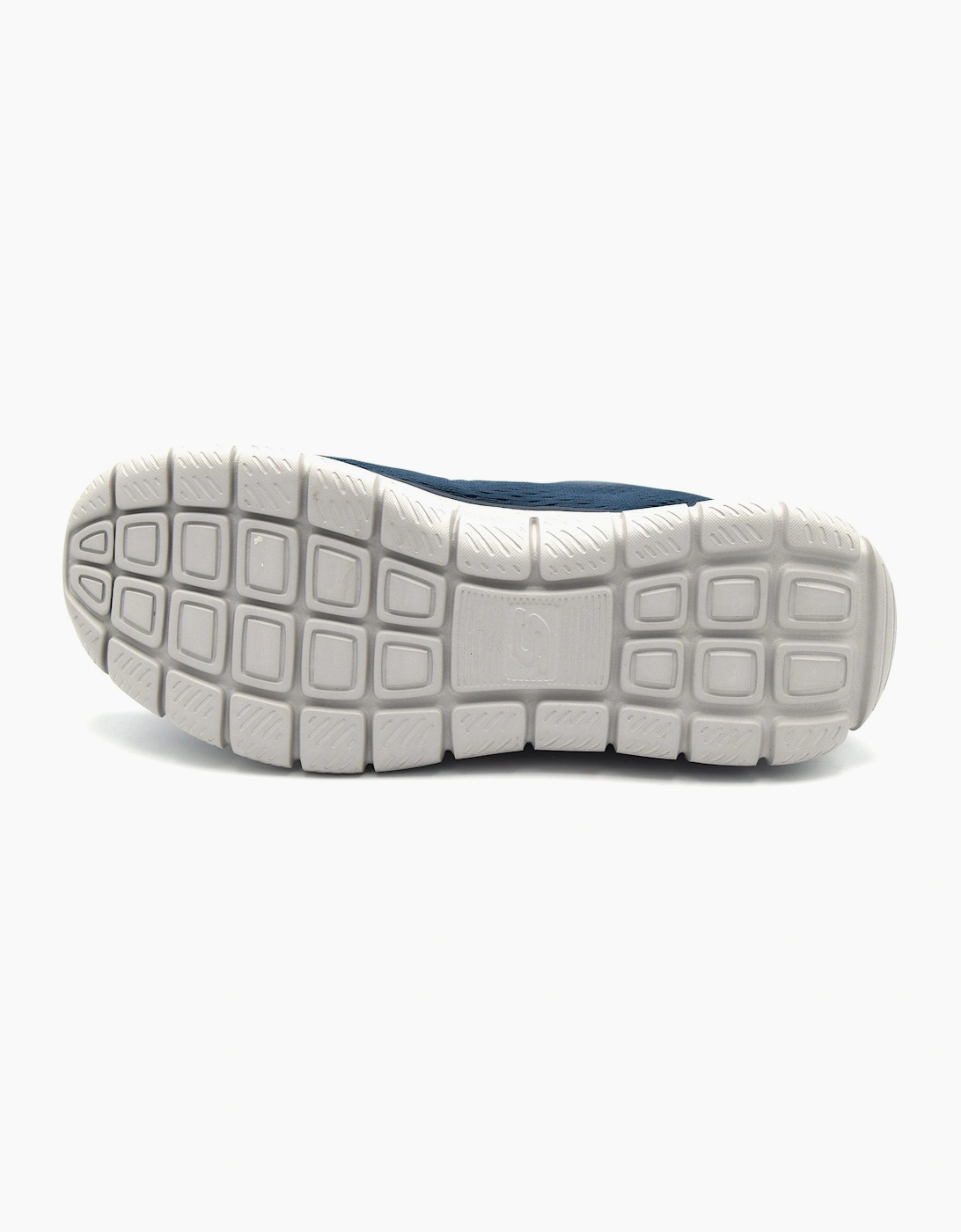 232758 TRACK LESHUR MEN'S TRAINERS