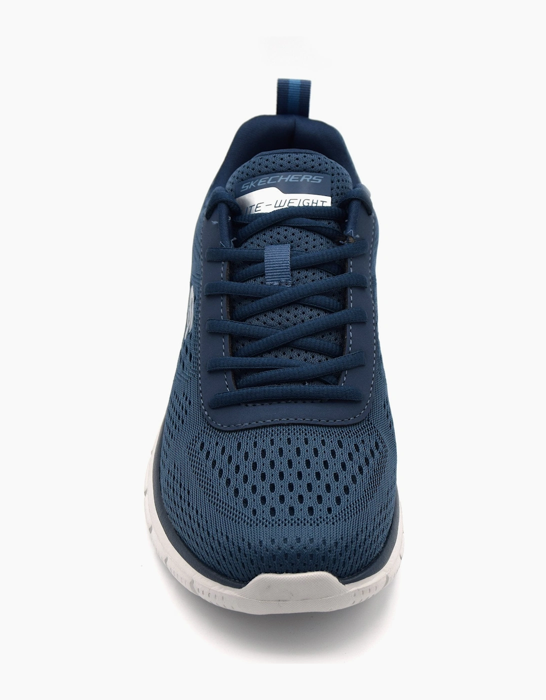 232758 TRACK LESHUR MEN'S TRAINERS