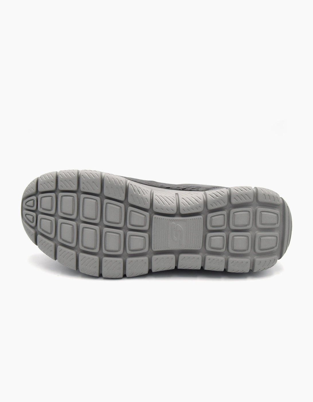 232758 TRACK LESHUR MEN'S TRAINERS