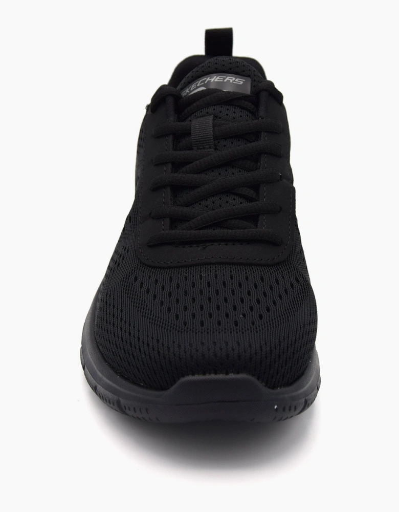 232758 TRACK LESHUR MEN'S TRAINERS