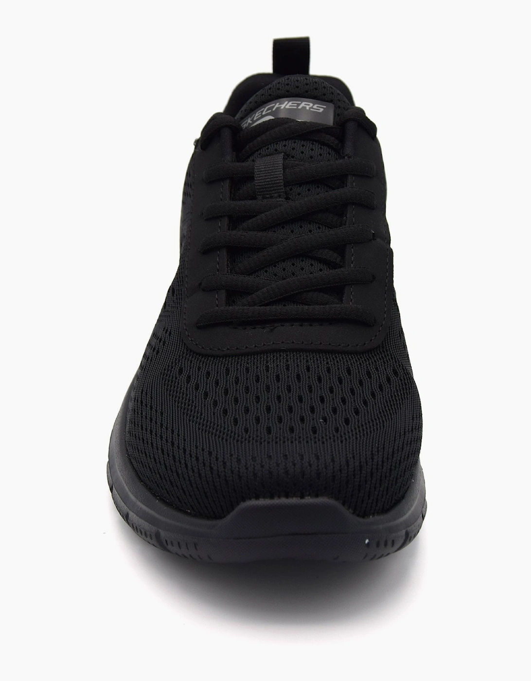 232758 TRACK LESHUR MEN'S TRAINERS