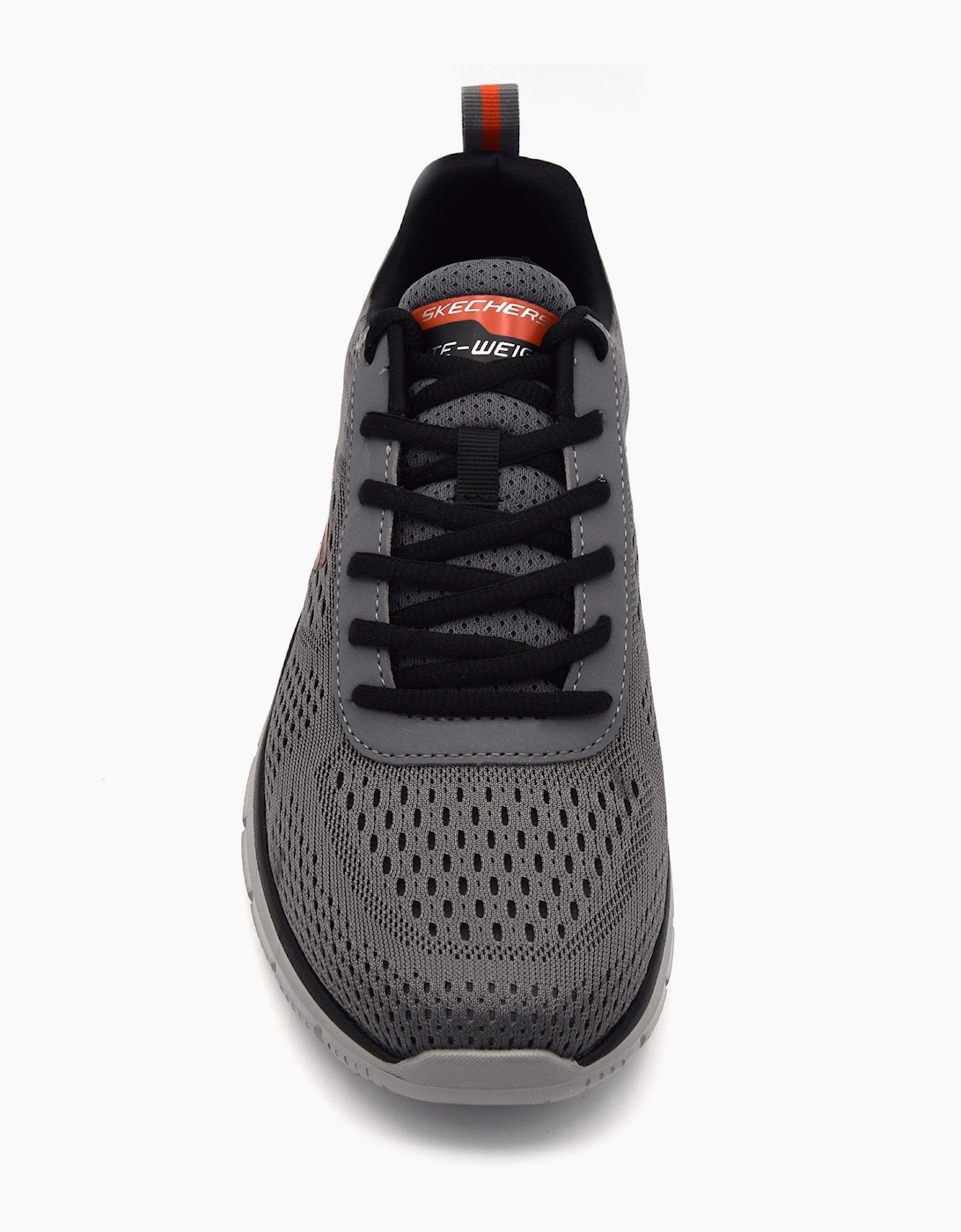 232758 TRACK LESHUR MEN'S TRAINERS