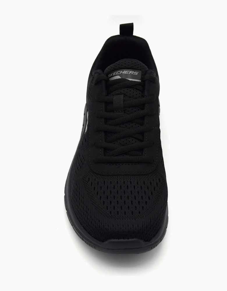 232758 TRACK LESHUR MEN'S TRAINERS