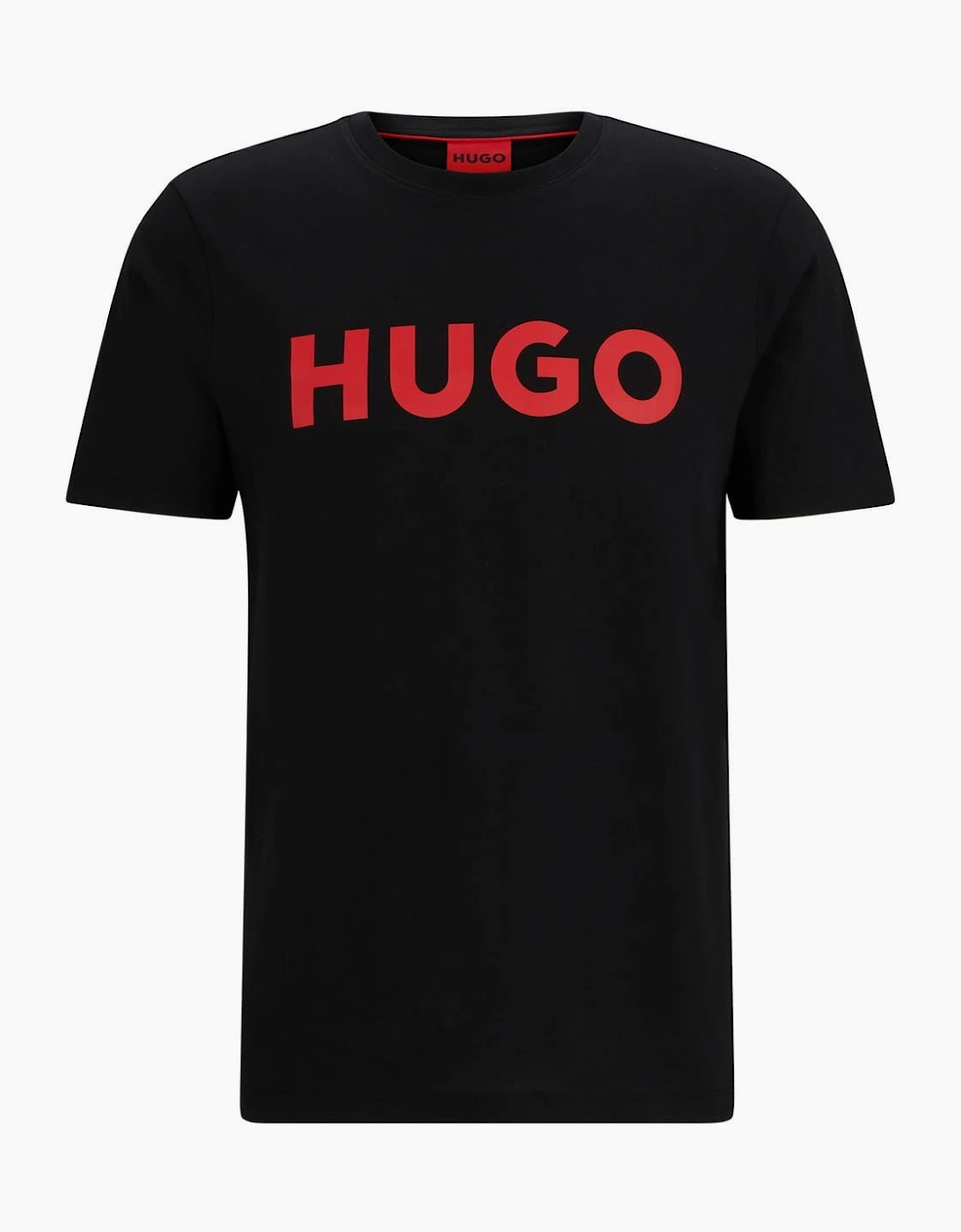 Dulivio Regular Fit T-Shirt, 4 of 3