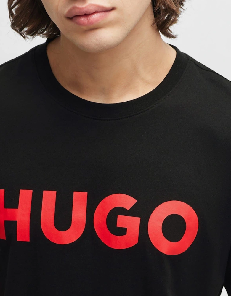 Dulivio Regular Fit T-Shirt