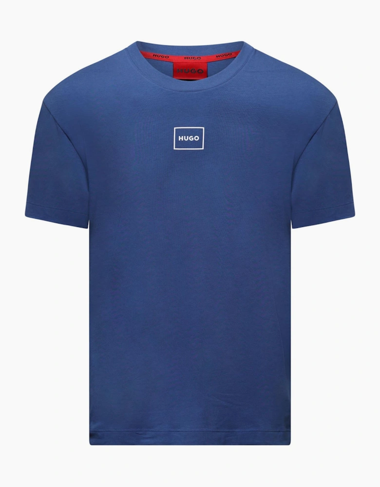 Laze Loungewear T-Shirt