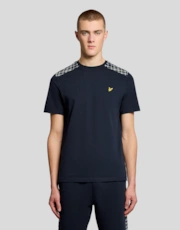 Z271 Dark Navy