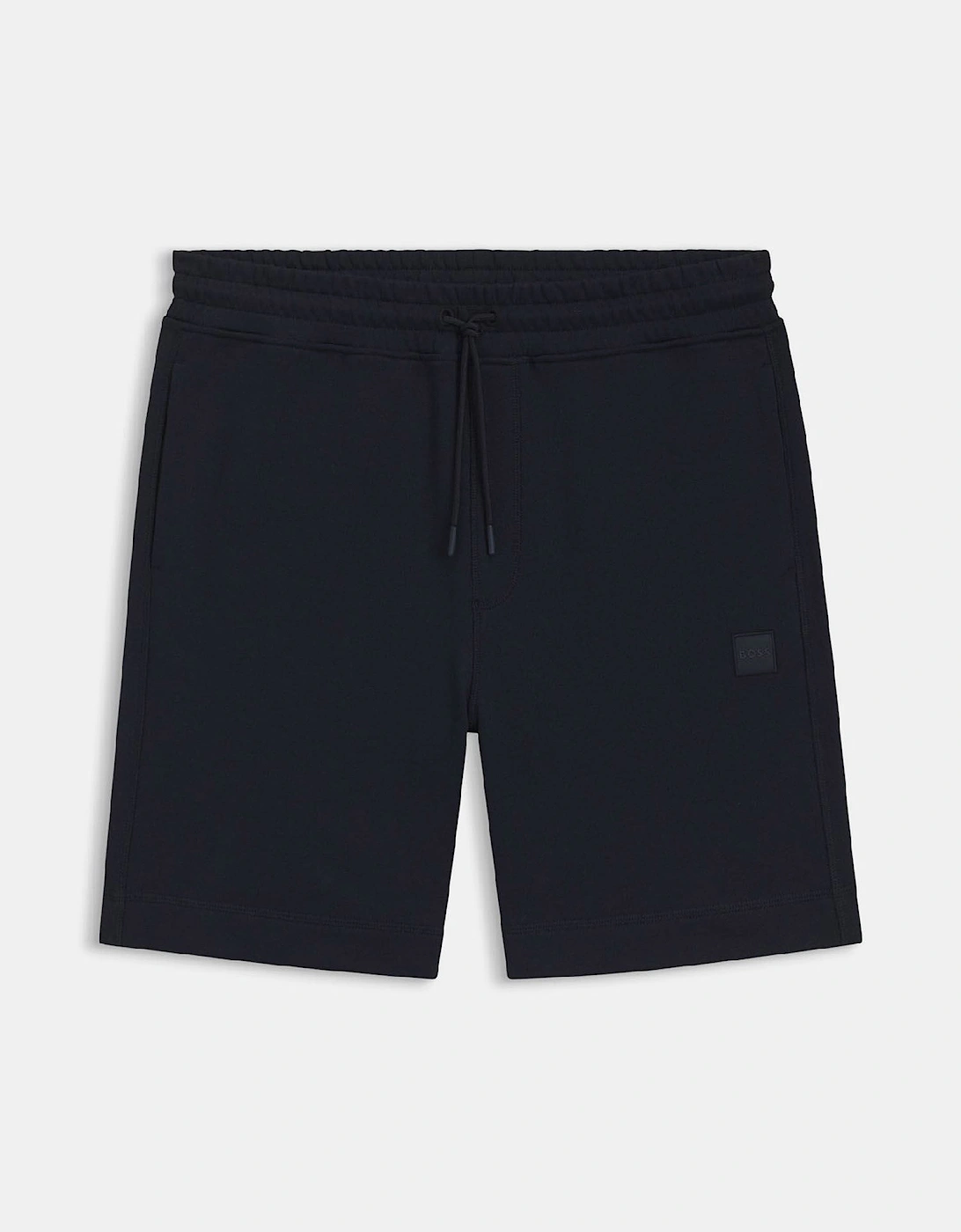 Sewalk Logo Badge Shorts - Sewalk Shorts, 6 of 5