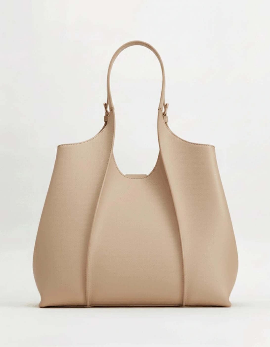 Mayfair Nude and Regents Park Nude Black Set Bag (Pre-Order For delivery 28th May 2026)