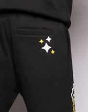 Thumbnail 4 of 5