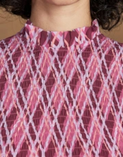 Thumbnail 3 of 7
