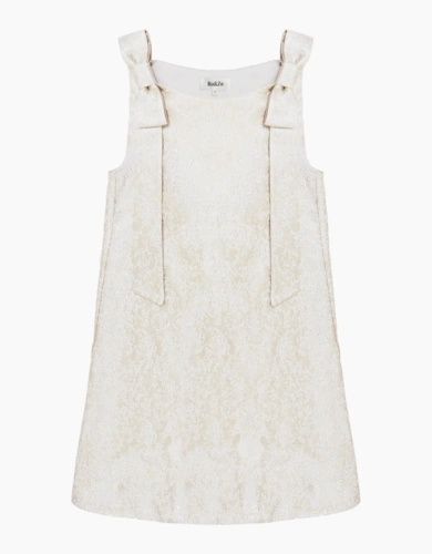 A line dresses sale | Designer Outlet