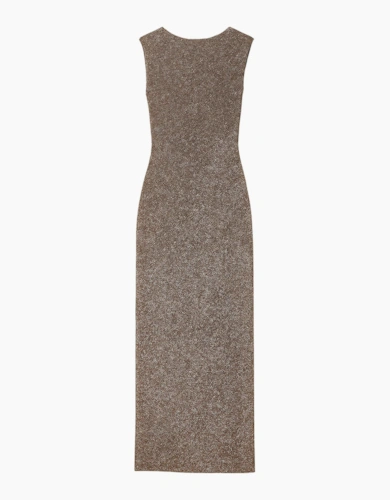 Dresses sale | Designer Outlet Dresses sale | Designer Outlet